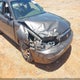 2G4WS52J331226559 2003 Buick Century Custom auction photo thumbnail 6