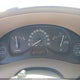 2G4WS52J331226559 2003 Buick Century Custom auction photo thumbnail 7