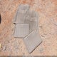2G4WS52J331226559 2003 Buick Century Custom auction photo thumbnail 8