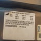 2G4WS52J331226559 2003 Buick Century Custom auction photo thumbnail 9