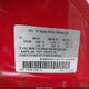 JM1NB3535X0111092 1999 Mazda Mx-5 Miata Leather Pkg/Popular Equipment Pkg/Sports Pkg/Touring Pkg auction photo thumbnail 9