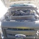 1FD0W5HY1GEC27034 2016 Ford F-550 Chassis Xl auction photo thumbnail 9