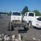 1FD0W5HY1GEC27034 2016 Ford F-550 Chassis Xl auction photo thumbnail 15