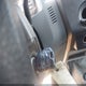 1FD0W5HY1GEC27034 2016 Ford F-550 Chassis Xl auction photo thumbnail 10