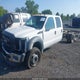 1FD0W5HY1GEC27034 2016 Ford F-550 Chassis Xl auction photo thumbnail 2