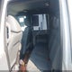 1FD0W5HY1GEC27034 2016 Ford F-550 Chassis Xl auction photo thumbnail 7