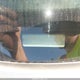 1FD0W5HY1GEC27034 2016 Ford F-550 Chassis Xl auction photo thumbnail 8