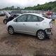 JTDKB20U353029905 2005 Toyota Prius auction photo thumbnail 14