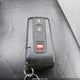 JTDKB20U353029905 2005 Toyota Prius auction photo thumbnail 11