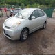 JTDKB20U353029905 2005 Toyota Prius auction photo thumbnail 2