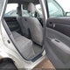 JTDKB20U353029905 2005 Toyota Prius auction photo thumbnail 8