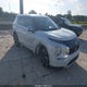 JA4J3UA81NZ047459 2022 Mitsubishi Outlander Black Edition 2Wd/Se 2.5 2Wd/Se Launch Edition 2Wd auction photo thumbnail 1