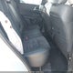 JA4J3UA81NZ047459 2022 Mitsubishi Outlander Black Edition 2Wd/Se 2.5 2Wd/Se Launch Edition 2Wd auction photo thumbnail 8