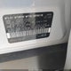 JA4J3UA81NZ047459 2022 Mitsubishi Outlander Black Edition 2Wd/Se 2.5 2Wd/Se Launch Edition 2Wd auction photo thumbnail 9