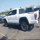 3TMCZ5ANXLM360758 2020 Toyota Tacoma Trd Off-Road auction photo thumbnail 14