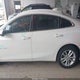 1G1ZD5ST9JF137994 2018 Chevrolet Malibu Lt auction photo thumbnail 14