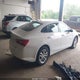 1G1ZD5ST9JF137994 2018 Chevrolet Malibu Lt auction photo thumbnail 4