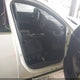 1G1ZD5ST9JF137994 2018 Chevrolet Malibu Lt auction photo thumbnail 5