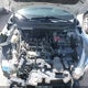 3N1CP5BV2LL528809 2020 Nissan Kicks S Xtronic Cvt auction photo thumbnail 10