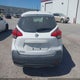 3N1CP5BV2LL528809 2020 Nissan Kicks S Xtronic Cvt auction photo thumbnail 17