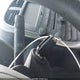 1G11D5RR6DF108903 2013 Chevrolet Malibu Eco auction photo thumbnail 11
