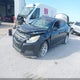 1G11D5RR6DF108903 2013 Chevrolet Malibu Eco auction photo thumbnail 2