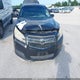 1G11D5RR6DF108903 2013 Chevrolet Malibu Eco auction photo thumbnail 6