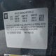 1G11D5RR6DF108903 2013 Chevrolet Malibu Eco auction photo thumbnail 9