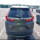7FARW2H89KE050982 2019 Honda Cr-V Ex-L auction photo thumbnail 16