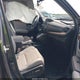 7FARW2H89KE050982 2019 Honda Cr-V Ex-L auction photo thumbnail 5