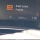 7FARW2H89KE050982 2019 Honda Cr-V Ex-L auction photo thumbnail 7