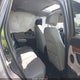 7FARW2H89KE050982 2019 Honda Cr-V Ex-L auction photo thumbnail 8