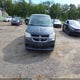 2C4RDGBG0ER366133 2014 Dodge Grand Caravan Se auction photo thumbnail 6