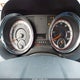 2C4RDGBG0ER366133 2014 Dodge Grand Caravan Se auction photo thumbnail 7