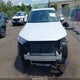 WA1AJAF74MD032244 2021 Audi Q7 Premium 45 Tfsi Quattro Tiptronic auction photo thumbnail 13