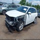 WA1AJAF74MD032244 2021 Audi Q7 Premium 45 Tfsi Quattro Tiptronic auction photo thumbnail 2