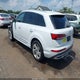 WA1AJAF74MD032244 2021 Audi Q7 Premium 45 Tfsi Quattro Tiptronic auction photo thumbnail 3