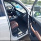 WA1AJAF74MD032244 2021 Audi Q7 Premium 45 Tfsi Quattro Tiptronic auction photo thumbnail 5