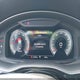 WA1AJAF74MD032244 2021 Audi Q7 Premium 45 Tfsi Quattro Tiptronic auction photo thumbnail 7