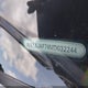 WA1AJAF74MD032244 2021 Audi Q7 Premium 45 Tfsi Quattro Tiptronic auction photo thumbnail 9