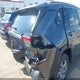 2T3W1RFV5SC332806 2025 Toyota Rav4 Xle auction photo thumbnail 17