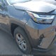2T3W1RFV5SC332806 2025 Toyota Rav4 Xle auction photo thumbnail 20