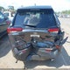 2T3W1RFV5SC332806 2025 Toyota Rav4 Xle auction photo thumbnail 6