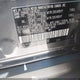 2T3W1RFV5SC332806 2025 Toyota Rav4 Xle auction photo thumbnail 9
