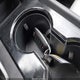 JN8BT3BB8SW153441 2025 Nissan Rogue Sv Intelligent Awd auction photo thumbnail 11