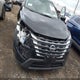 JN8BT3BB8SW153441 2025 Nissan Rogue Sv Intelligent Awd auction photo thumbnail 6