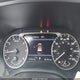 JN8BT3BB8SW153441 2025 Nissan Rogue Sv Intelligent Awd auction photo thumbnail 7