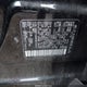 JN8BT3BB8SW153441 2025 Nissan Rogue Sv Intelligent Awd auction photo thumbnail 9