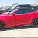 1G1FH3D7XK0122730 2019 Chevrolet Camaro 2Ss auction photo thumbnail 14
