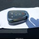 1G1FH3D7XK0122730 2019 Chevrolet Camaro 2Ss auction photo thumbnail 11